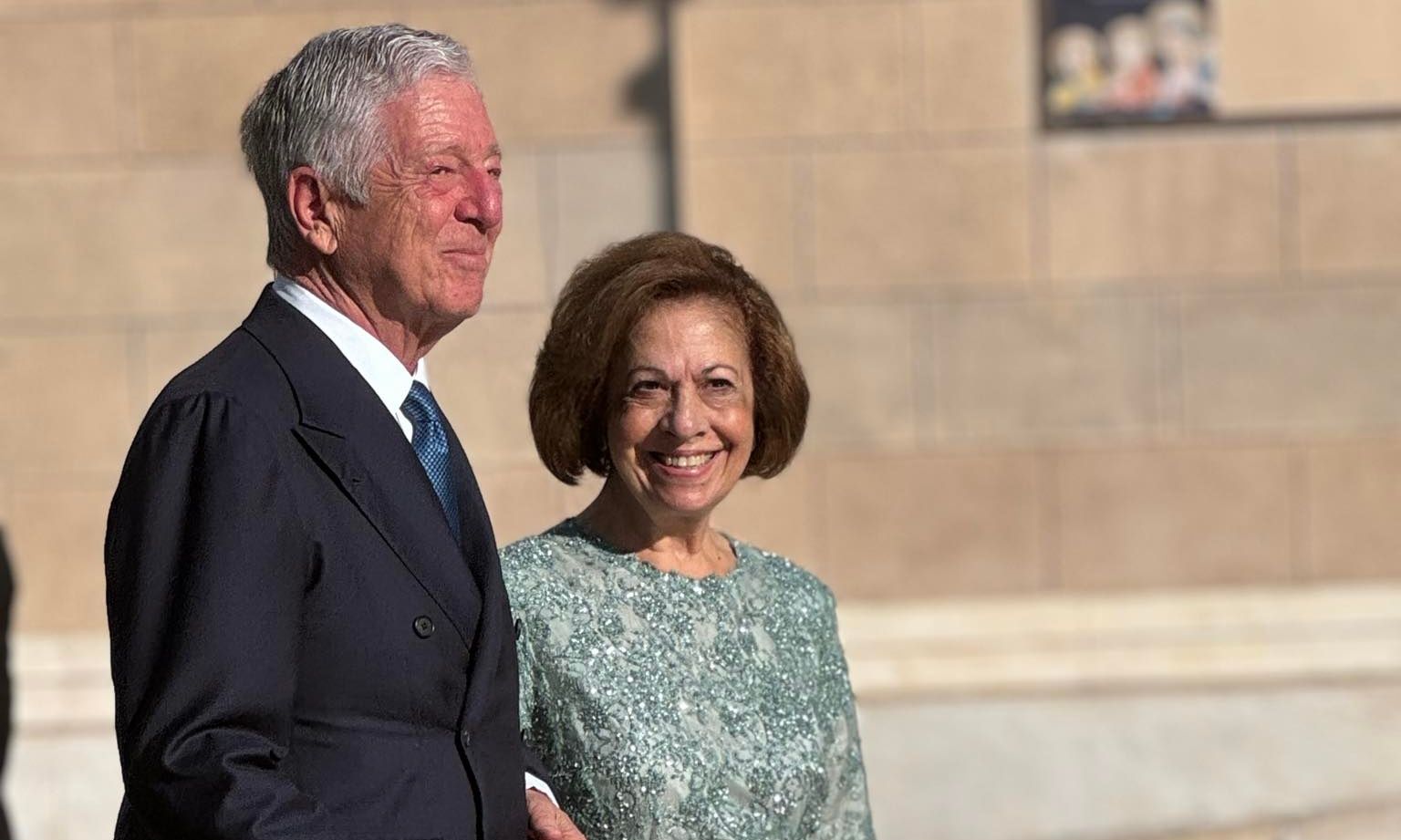 Πριγκίπισσα Αικατερίνη: Η νέα κίνηση ανθρωπιάς μετά τη μάχη με τον καρκίνο! Η δωρεά 400.000 δολαρίων