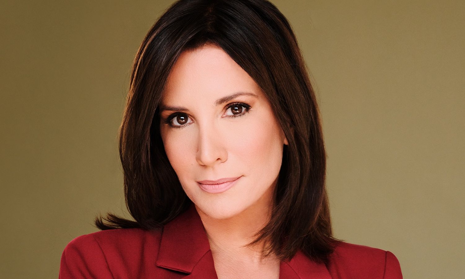 Μεγάλη Εικόνα: Σαρωτική πρωτιά για τη Νίκη Λυμπεράκη