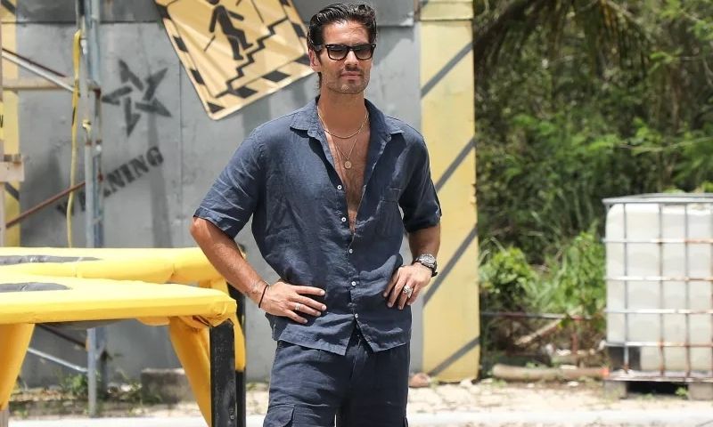 Exathlon: Ένα έπαθλο εμπειρίας και η επικοινωνία που όλοι επιθυμούν