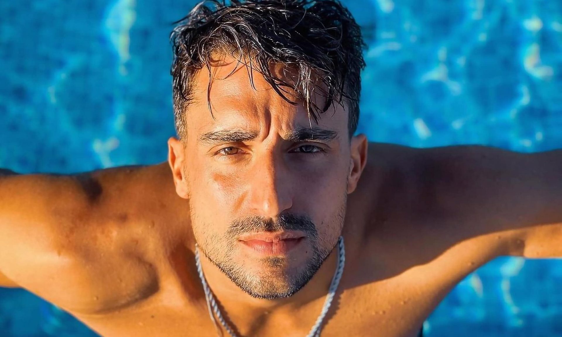 Σάκης Κατσούλης: Ευχάριστες οι εξελίξεις για την υγεία του – «Νιώθω αισθητά καλύτερα»