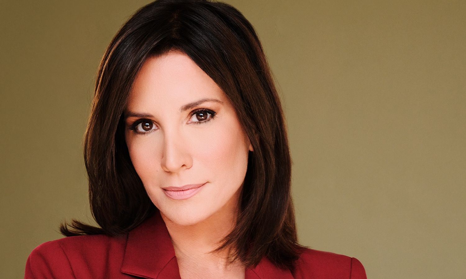 Μεγάλη Εικόνα: Με τη Νίκη Λυμπεράκη εκτάκτως τη Δευτέρα, 15 Σεπτεμβρίου