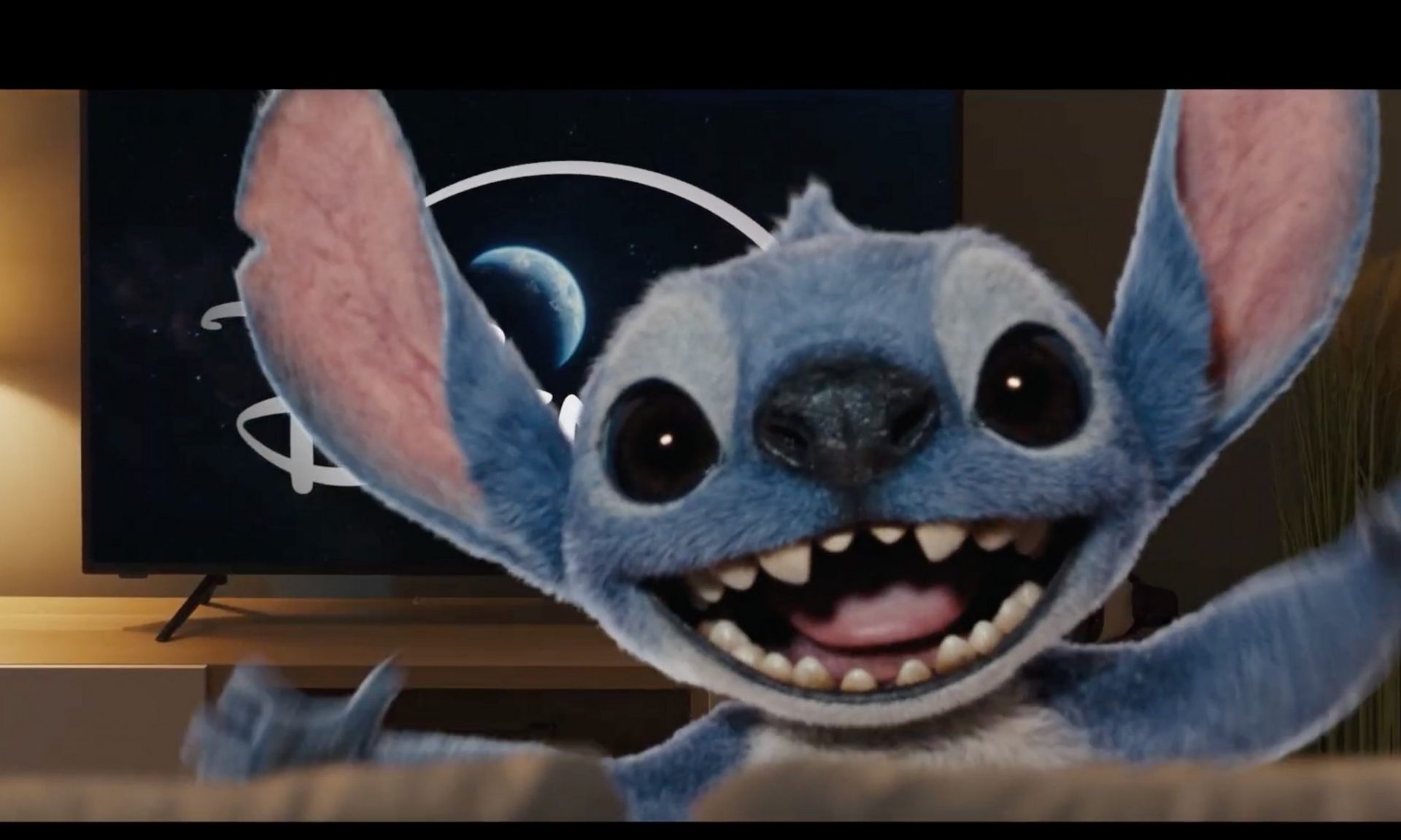 Disney+: Όλες οι σειρές και ταινίες που έρχονται τον Σεπτέμβριο