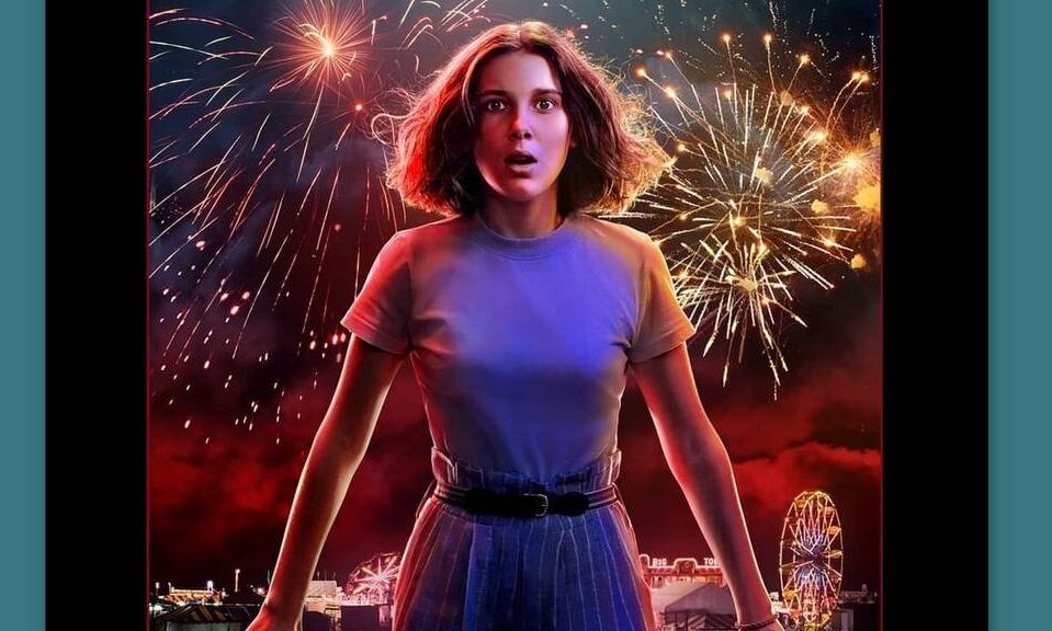 10 νέες σειρές που έρχονται το φθινόπωρο και θα κολλήσεις μαζί τους