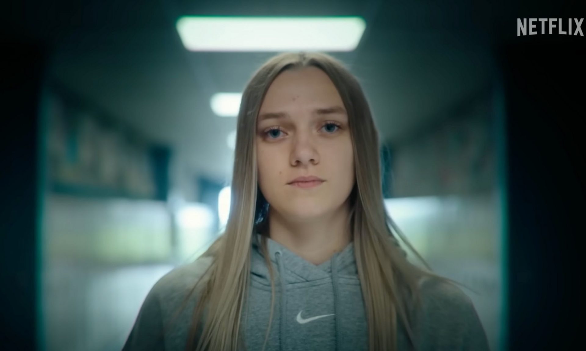 Το πιο ανατριχιαστικό true crime του Netflix – Μητέρα έκανε cyberbullying στην ίδια της την κόρη