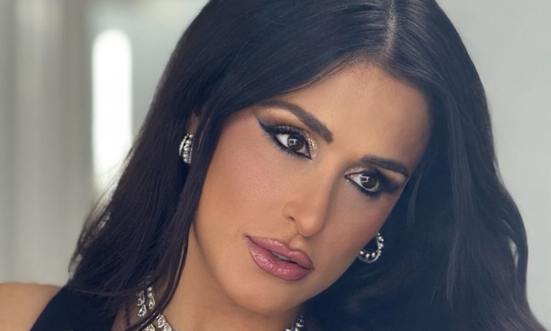 Χριστίνα Σάλτη: Τα παιδικά χρόνια και οι σπουδές στην ιταλική φιλολογία