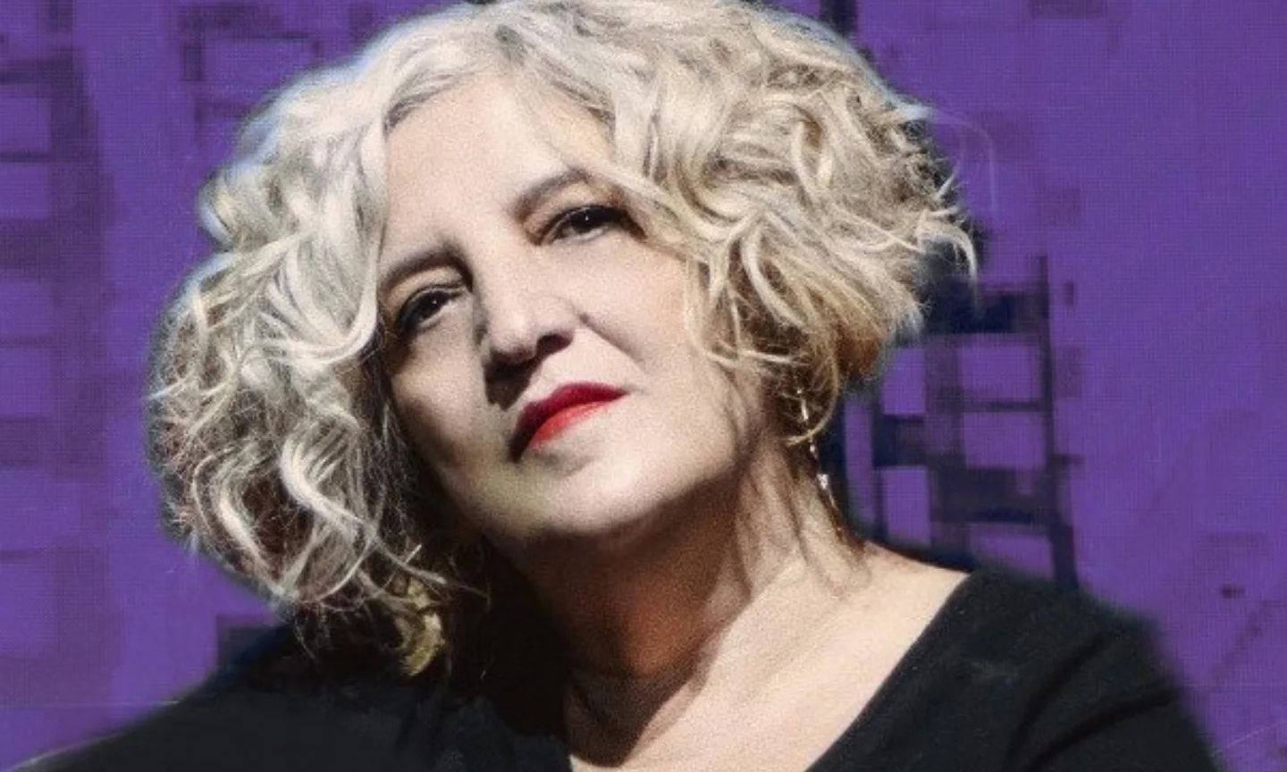 Μάρθα Φριντζήλα: Η κακοποιητική συμπεριφορά της μητριάς της και τα δύσκολα παιδικά χρόνια