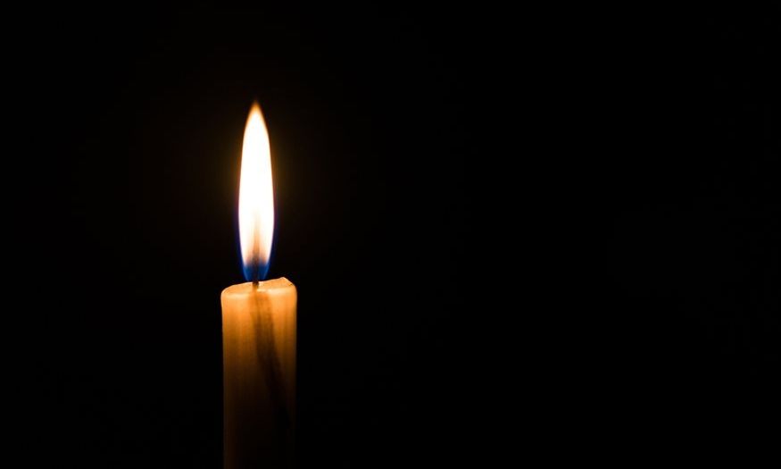 Σοκ. Πέθανε στα 37 του χρόνια πρωταγωνιστής του Netflix - Έπεσε από μεγάλο ύψος