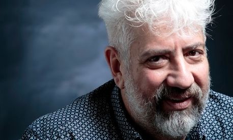 Δημήτρης Φραγκιόγλου: «Ήταν λάθος που δεν μπήκε το όνομά μου στους Απαράδεκτους – Μετάνιωσα»