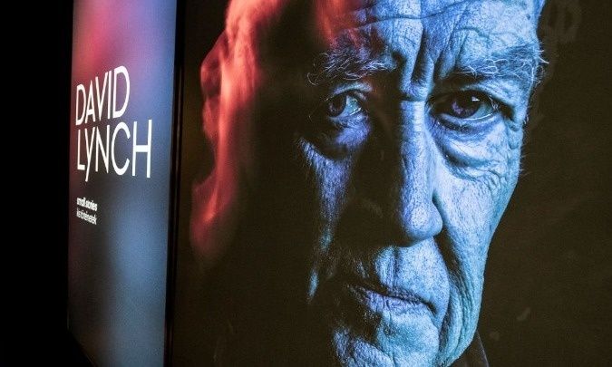 Το συγκρότημα κατοικιών του Ντέιβιντ Λιντς πωλείται στην τιμή των 15 εκατομμυρίων δολαρίων