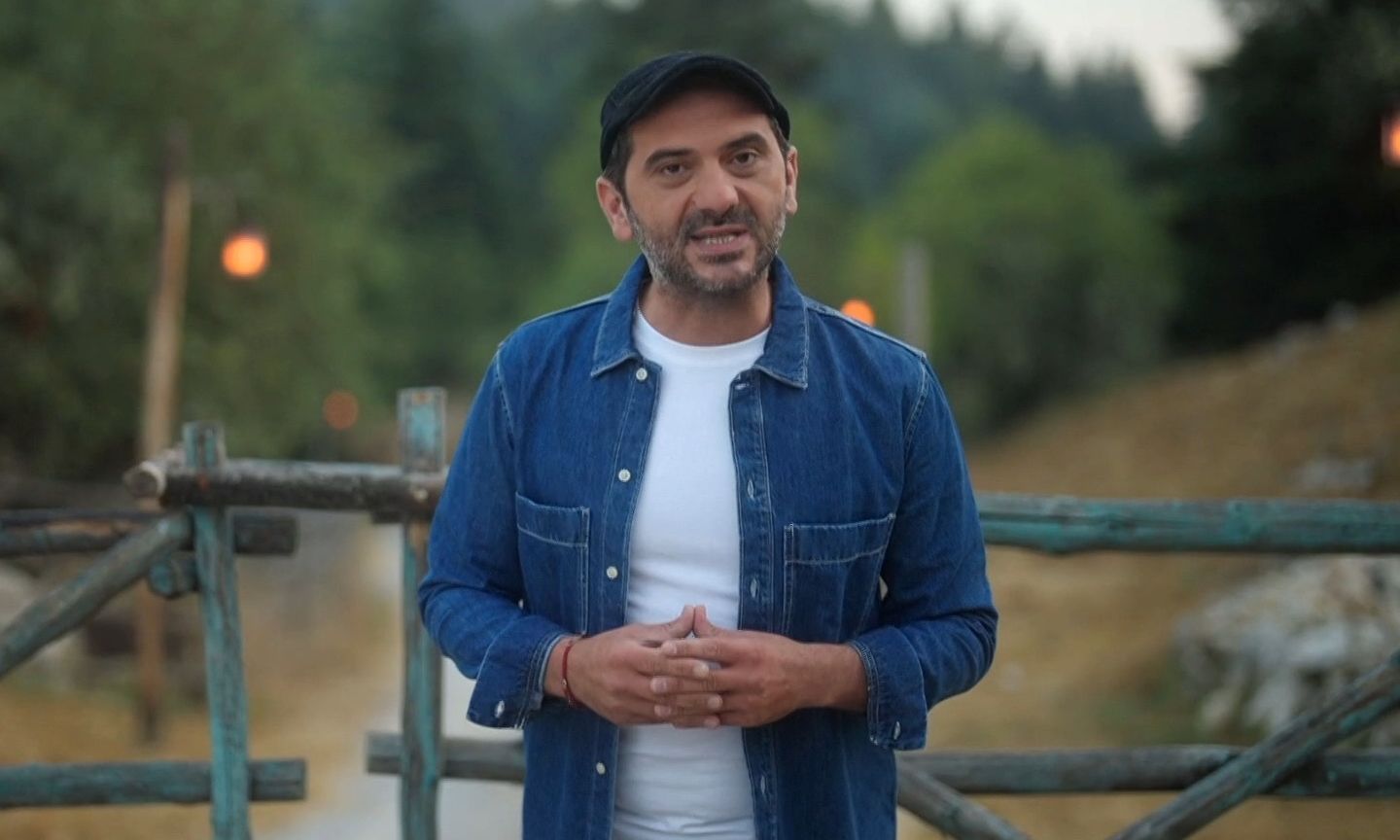 Η Φάρμα: Η πρεμιέρα, οι ενδιαφέροντες παίκτες, το πρόβλημα του Λεωνίδα Κουτσόπουλου & μία έκπληξη