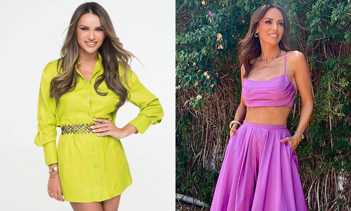 Μαγγίρα για Τσολάκη: «Κάποιος φεύγει, κάποιος έρχεται, έτσι συμβαίνει»