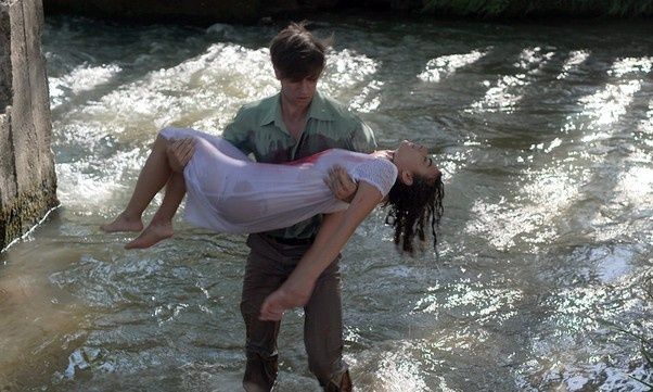 Η πρεμιέρα της Ηλέκτρας καθήλωσε το Χ: «Ετοιμαστείτε, αρχίζει - Ρίγη συγκίνησης μας διαπερνούν...»