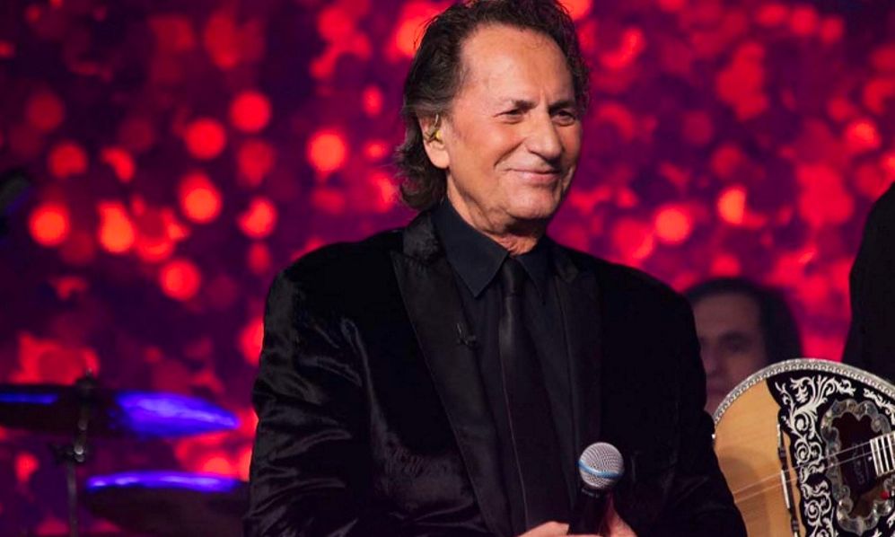 Μάκης Χριστοδουλόπουλος: «Άφησα να το πάρουν το σπίτι, γιατί για να το φτιάξω, ήθελα 70.000 ευρώ»