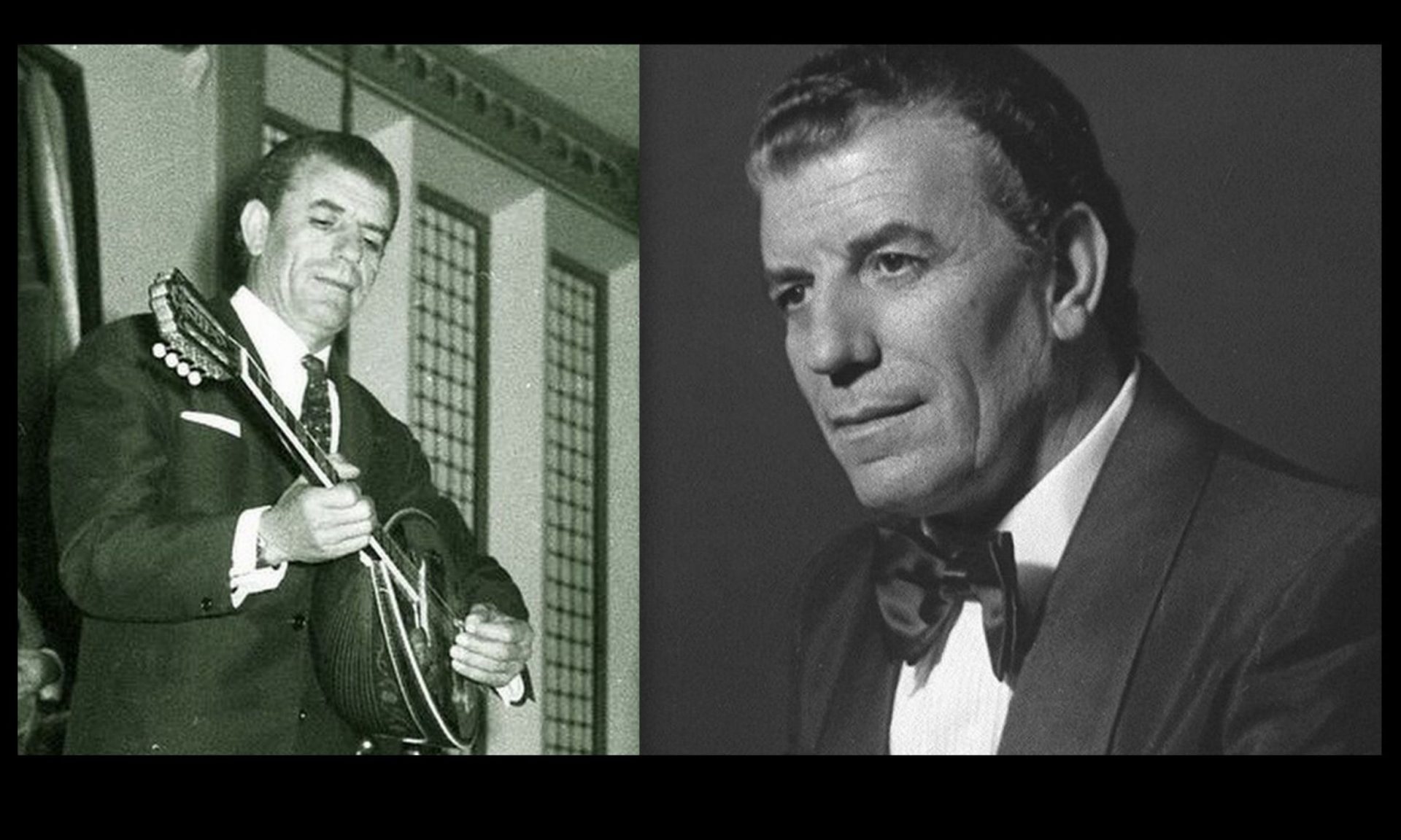 Μπιθικώτσης: «”Δεν με νοιάζει για εμένα. Να σηκώσει ο Θεός τον πατέρα σου”, έλεγε η Μοσχολιού»