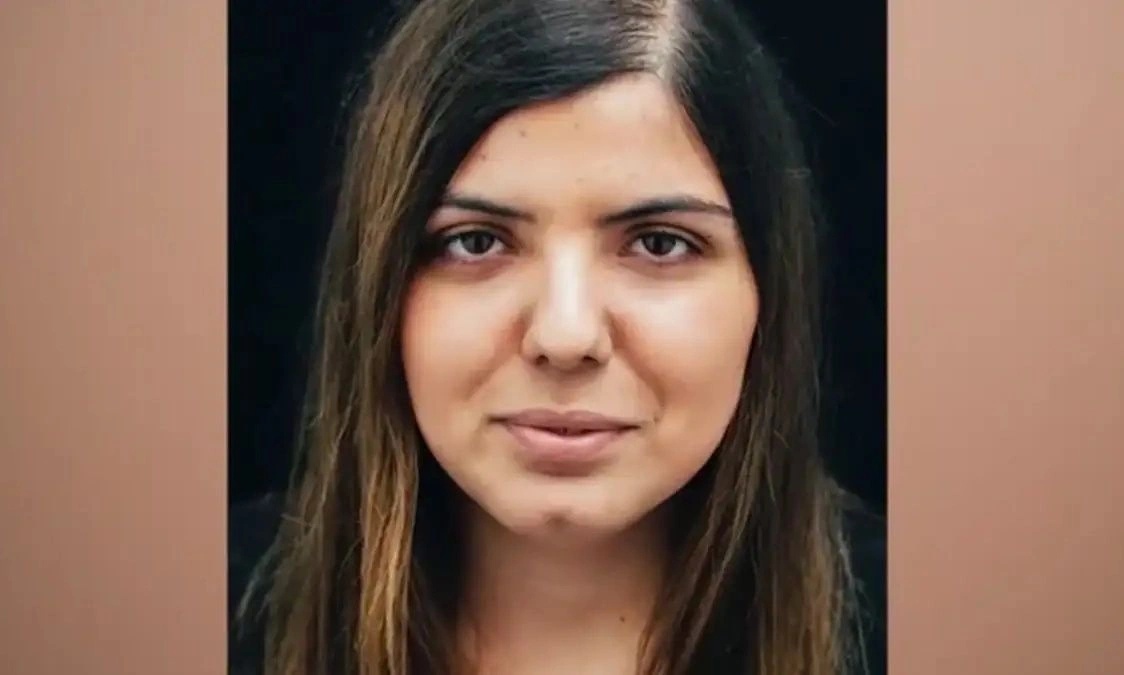 Στο Α’ Νεκροταφείο Αθηνών θα ταφεί η Μαρίσσα Λαιμού – «Η οικογένεια θέλει να το ζήσει μόνη της»