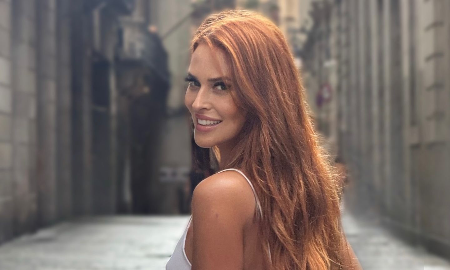 Σίσσυ Χρηστίδου: «Δεν υπάρχει στο πλάνο να μπει στο σπίτι μου άντρας μέχρι να φύγουν τα παιδιά μου»