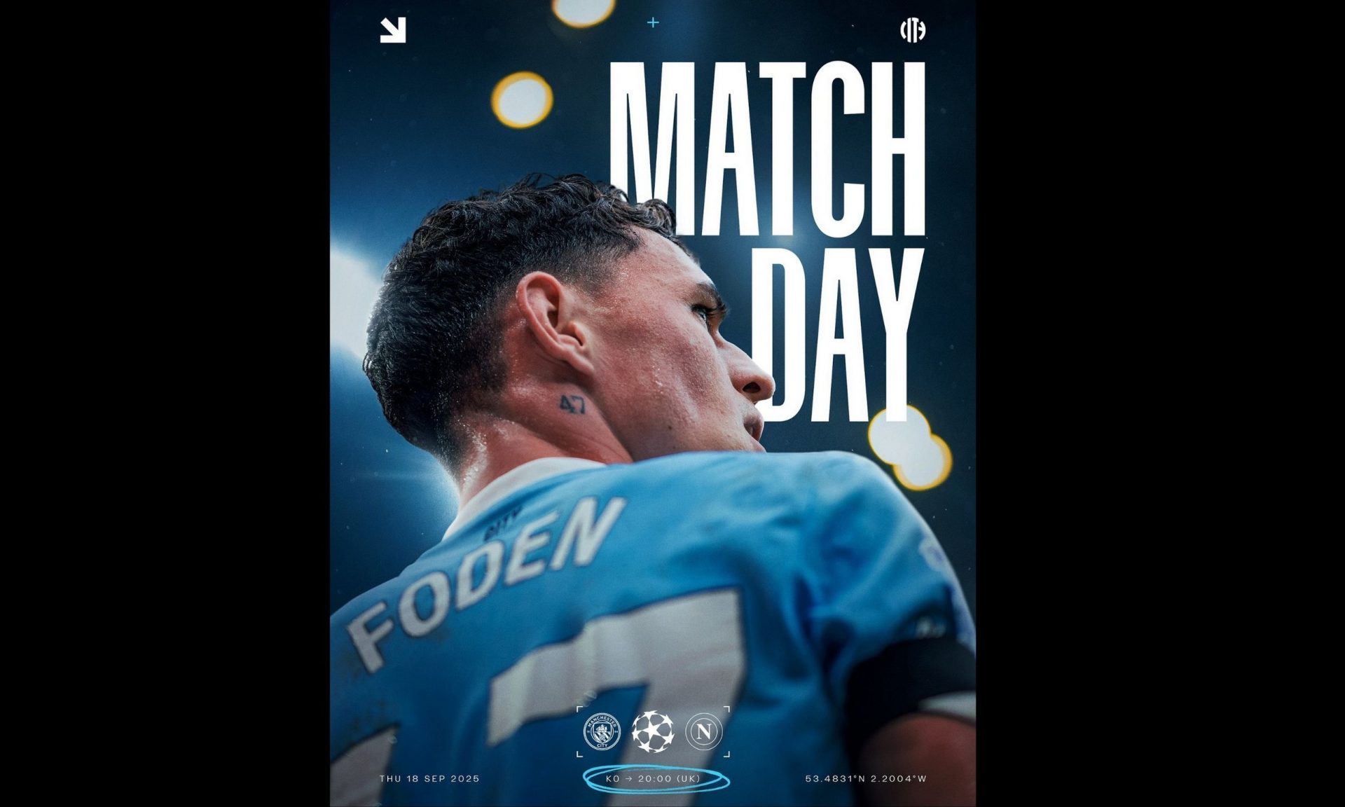 Σούπερ προσφορά* και ενισχυμένες αποδόσεις από το Pamestoixima.gr για το Champions League