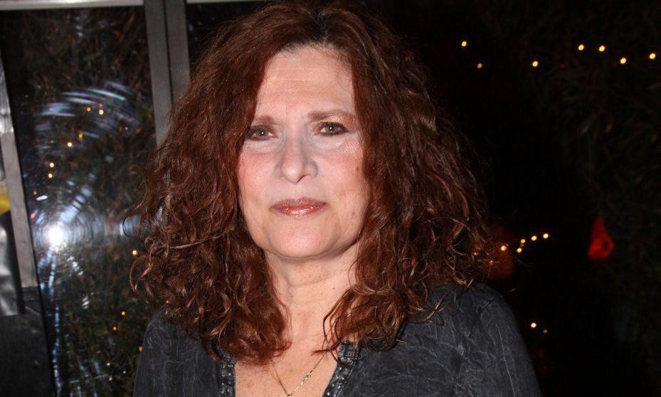 Πωλίνα: Μια φορά έπεσα και κοιμήθηκα και ξύπνησα μετά από 15 ημέρες