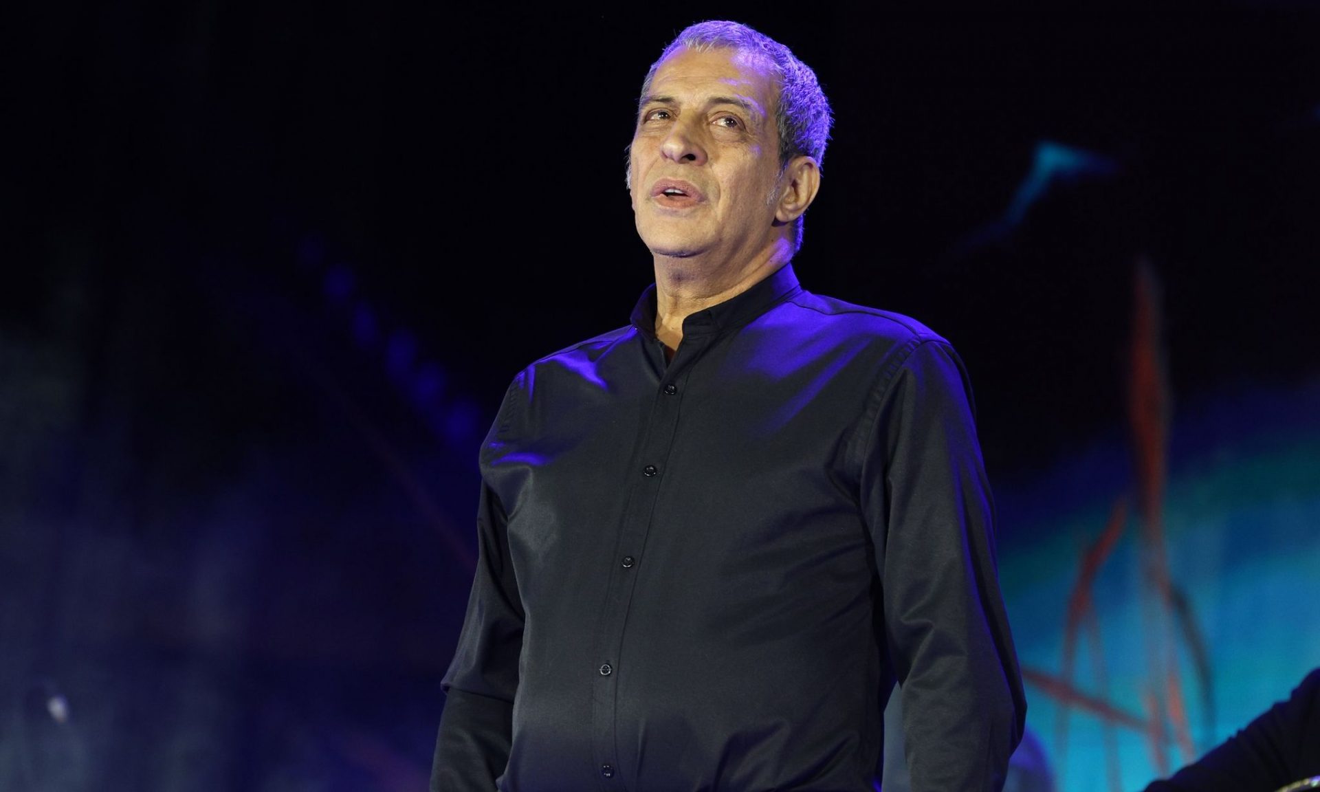 Αδαμαντίδης: «Ας με αφήσουν ήσυχο!»-Τι απαντά για τη σχέση του με τον αρχηγό κυκλώματος τοκογλυφίας