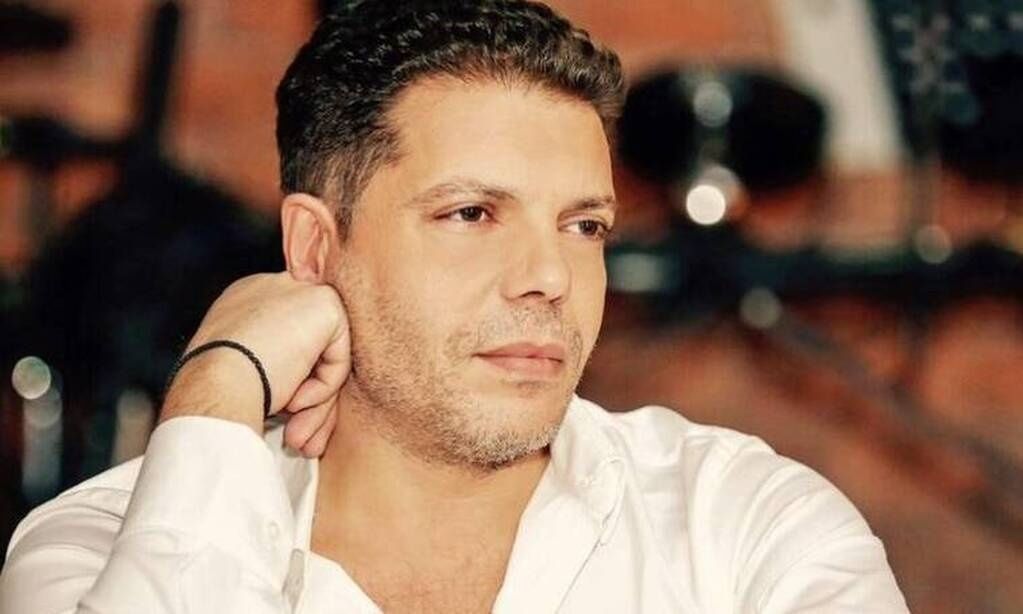 Γρηγόρης Μπιθικώτσης: Το παράπονο του πατέρα του, οι συμβουλές και η ατέλειωτη αγάπη