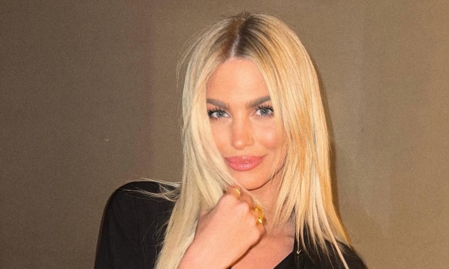 Έξαλλη η Βάλια Χατζηθεοδώρου: «Το τηλέφωνο μου δεν χτύπησε για να με ρωτήσει κανένας» - Τι έγινε;