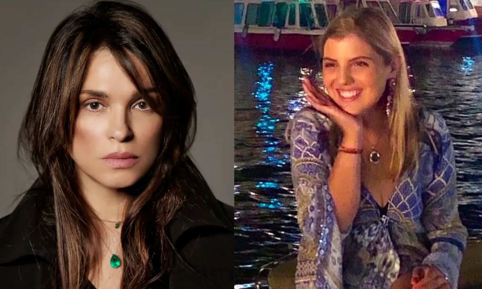 Καθηλώνει η Σίλια Κριθαριώτη για τη Μαρίσσα Λαιμού: «Δεν έπρεπε να φύγει από το νοσοκομείο με...»