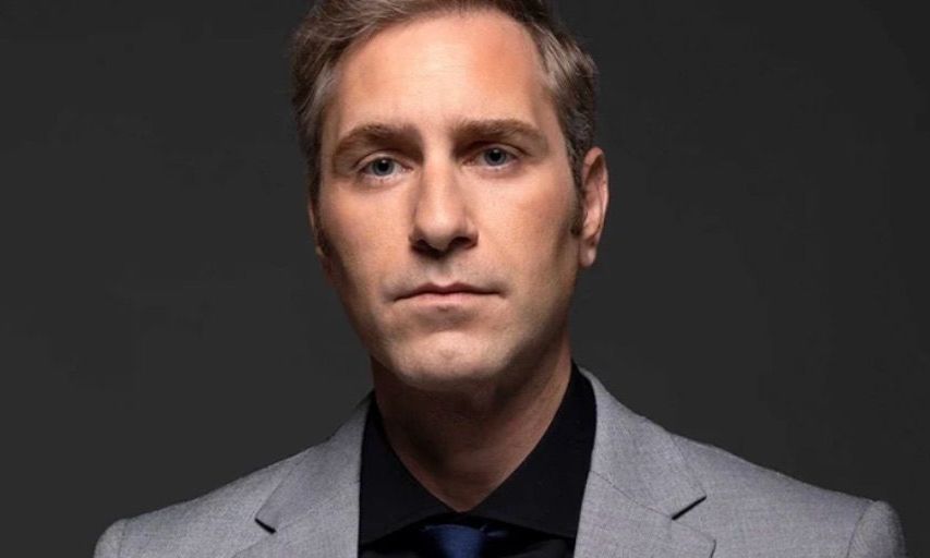 Παιχνίδια εκδίκησης: Ο Χρήστος σοκάρει τη Μάγια – «Ο Άγης σε απατά με τη Άννα»