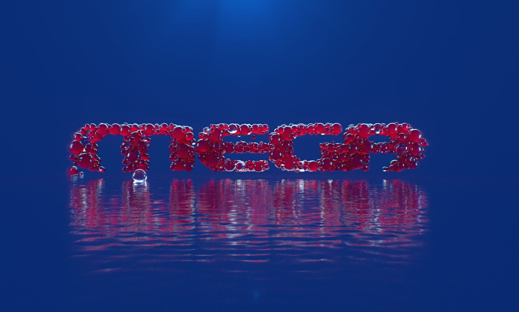 Η κωμωδία που δεν παίζει ποτέ σε επανάληψη - Η «απαγορευμένη» σειρά του Mega επιστρέφει