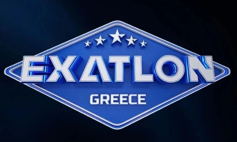 Exathlon: Όσα θα δούμε απόψε στο μεγαλύτερο αθλητικό τηλεοπτικό event