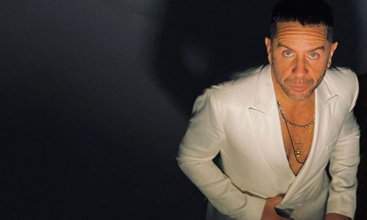 Μουκίδης για Μαζωνάκη: «Δεν είναι χοντρό να σε βάλουν “μέσα” οι δικοί σου;»