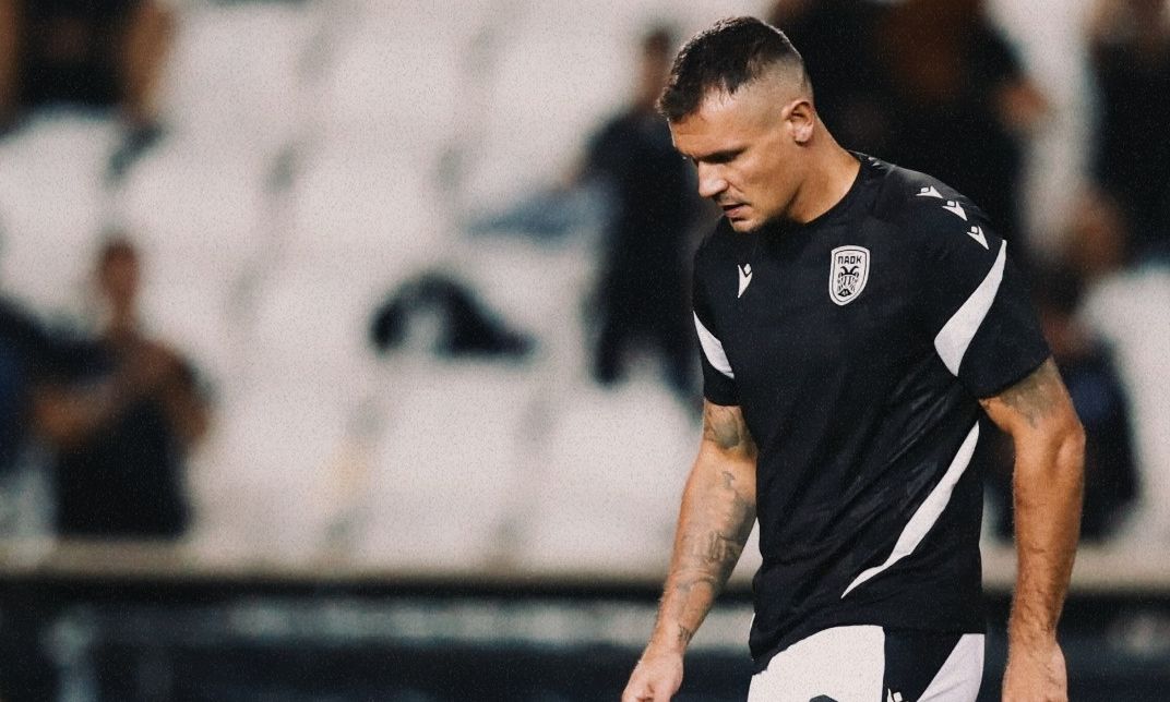 Πρεμιέρα για ΠΑΟΚ και Παναθηναϊκό στο Europa League με μακροχρόνια στοιχήματα από το Πάμε Στοίχημα