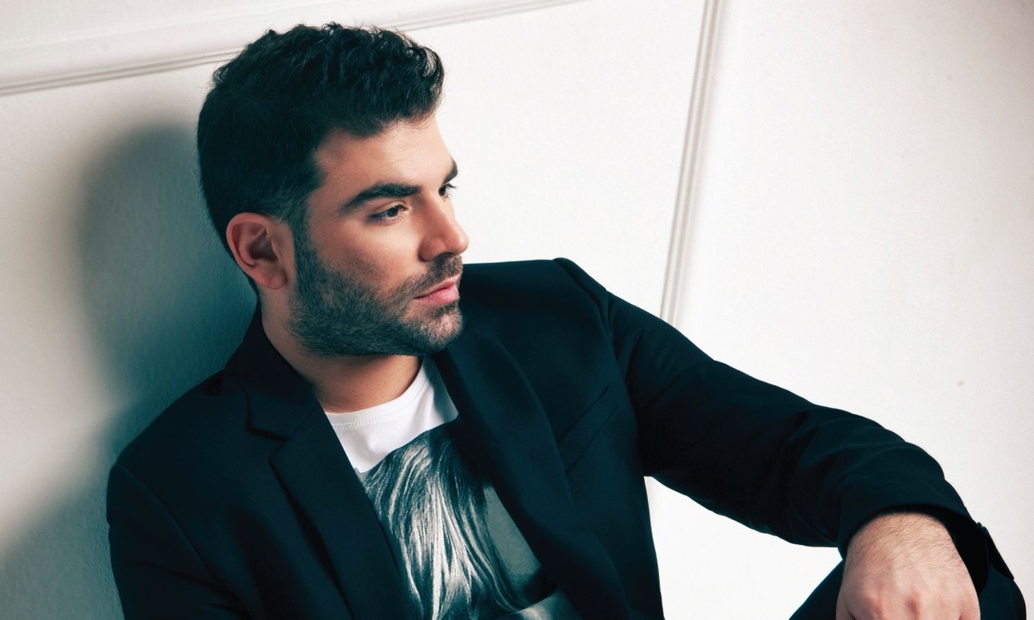 Το φαινόμενο Παντελής Παντελίδης κατακτά ξανά την κορυφή