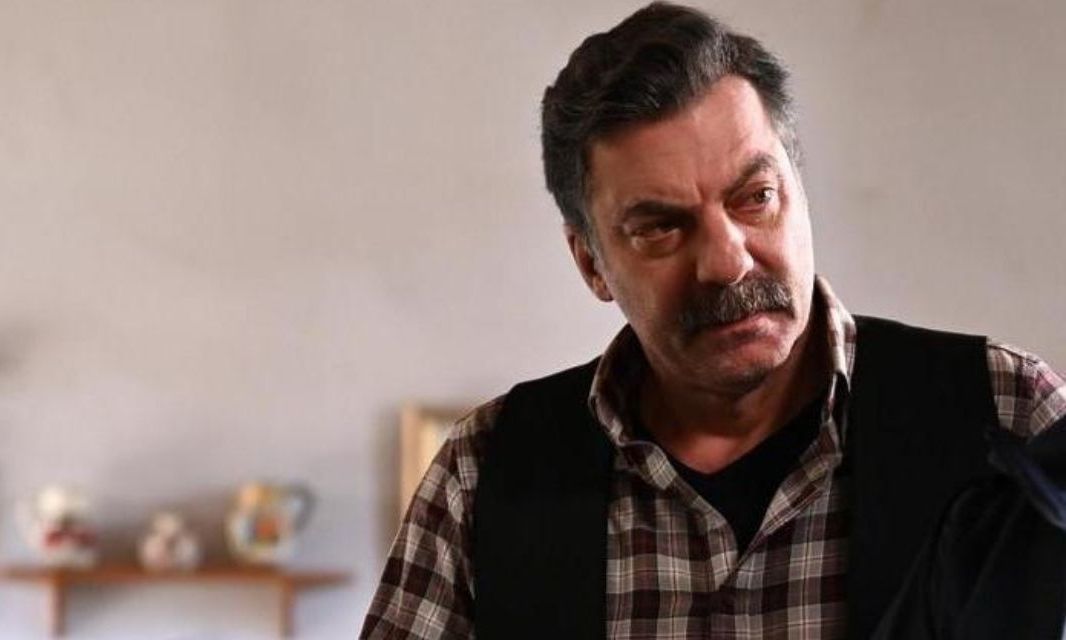 «Μιλάω με τη σύζυγο του Στάθη Μαντζώρου για να...» - Τι αποκάλυψε ο Μπιμπίλας