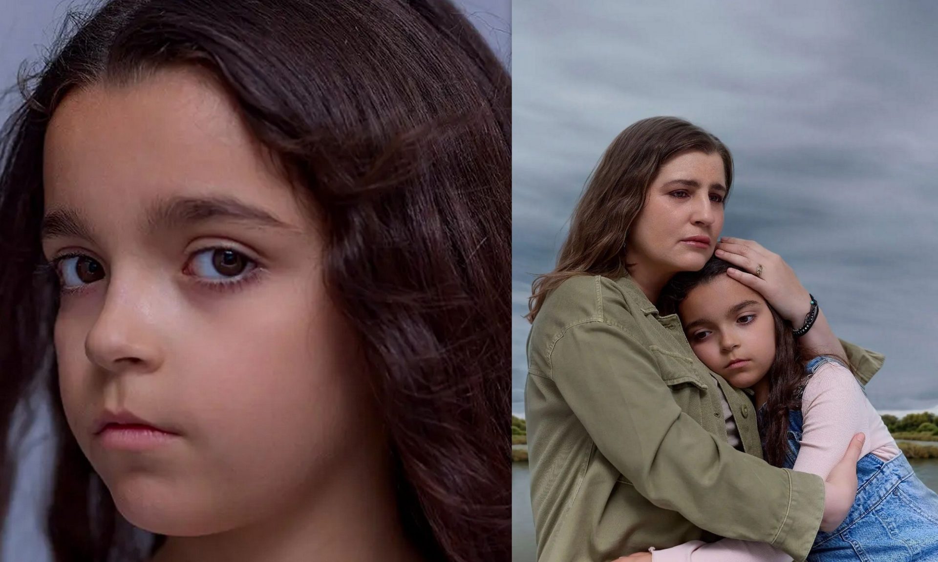 Να με λες μαμά - Ναυσικά Κοκοτά: Το κοινό με την Τσιμτσιλή, η πρώτη δουλειά & η Μαρία Κίτσου