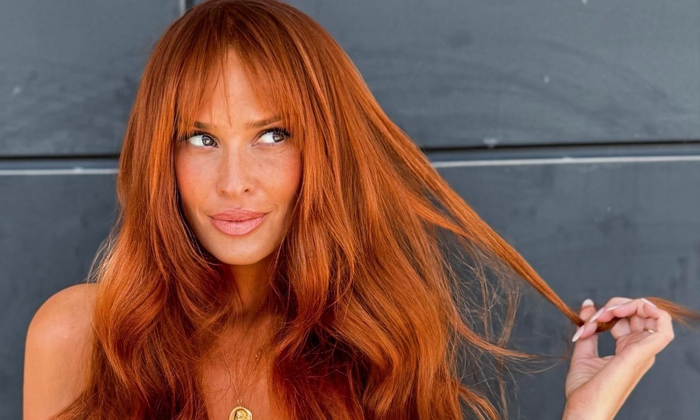 Σίσσυ Χρηστίδου: Πώς έχασε 15 κιλά;