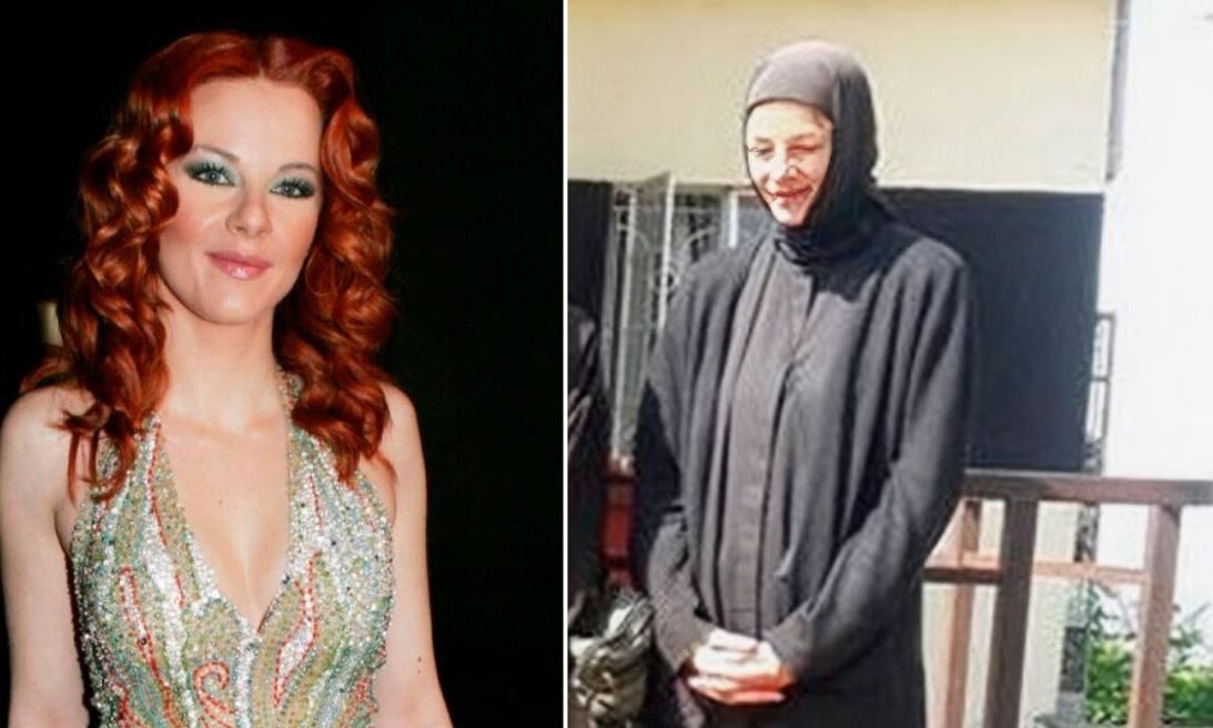 Λιονάκη:Νέο ξέσπασμα από τη μητέρα της-«Όταν το παιδί σου πεθαίνει έχεις έναν τάφο & κλαις.Εγώ πού;»