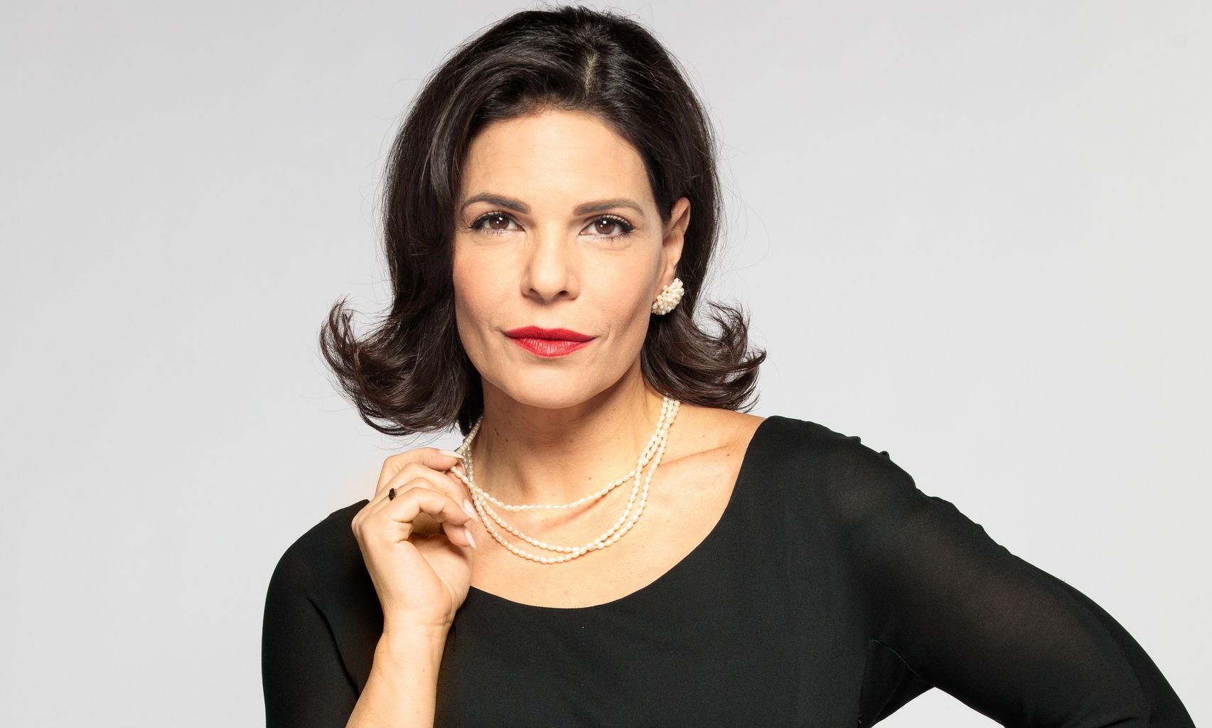 Porto Leone: Η Αλεξάνδρα γίνεται αφεντικό στην Τρούμπα – Ο Ηλίας καταρρέει μέρα με τη μέρα