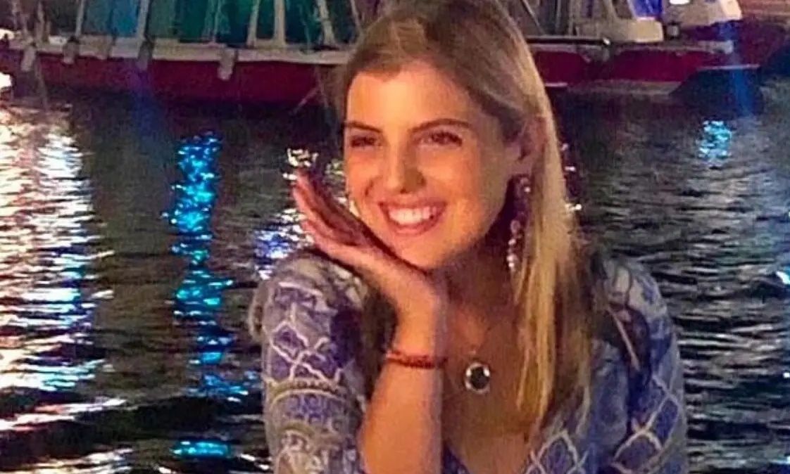 Μαρίσσα Λαιμού: Oι οριστικές απαντήσεις της ιατροδικαστικής έρευνας - Σε σοκ οι γονείς της