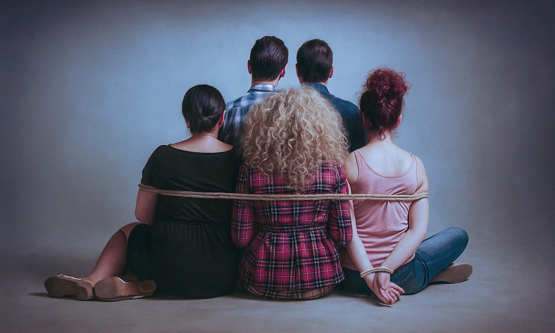 «Στο Παρά Πέντε» 20 χρόνια μετά – Τι ακριβώς πρόκειται να συμβεί απόψε στο Mega;