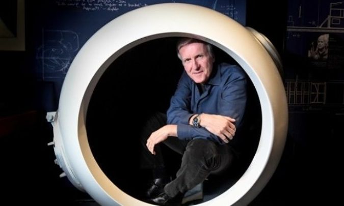 To νέο εντυπωσιακό τρέιλερ του «Avatar: Fire and Ash»