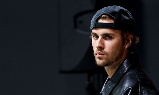 Ο Τζάστιν Μπίμπερ έγινε ο πιο ακριβοπληρωμένος σταρ του Coachella