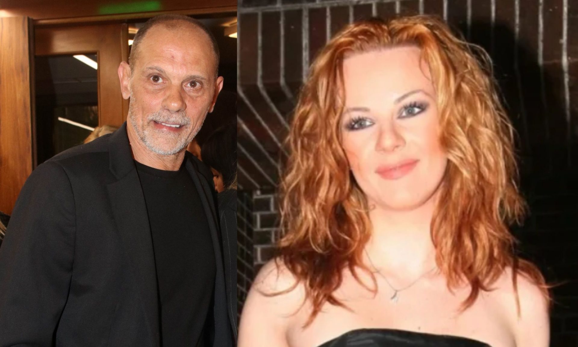 Η αποκάλυψη του Τζώνυ Θεοδωρίδη για τη Λιονάκη: «Γι’ αυτό δεν αφήνουν τη μητέρα της να έχει επαφές»