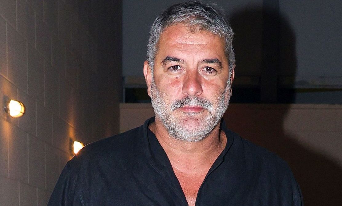 «Ο Μπισμπίκης παραδέχθηκε ότι ήταν ο υπαίτιος, θα δούμε αν υπάρχουν ενδείξεις ότι ήταν μεθυσμένος»