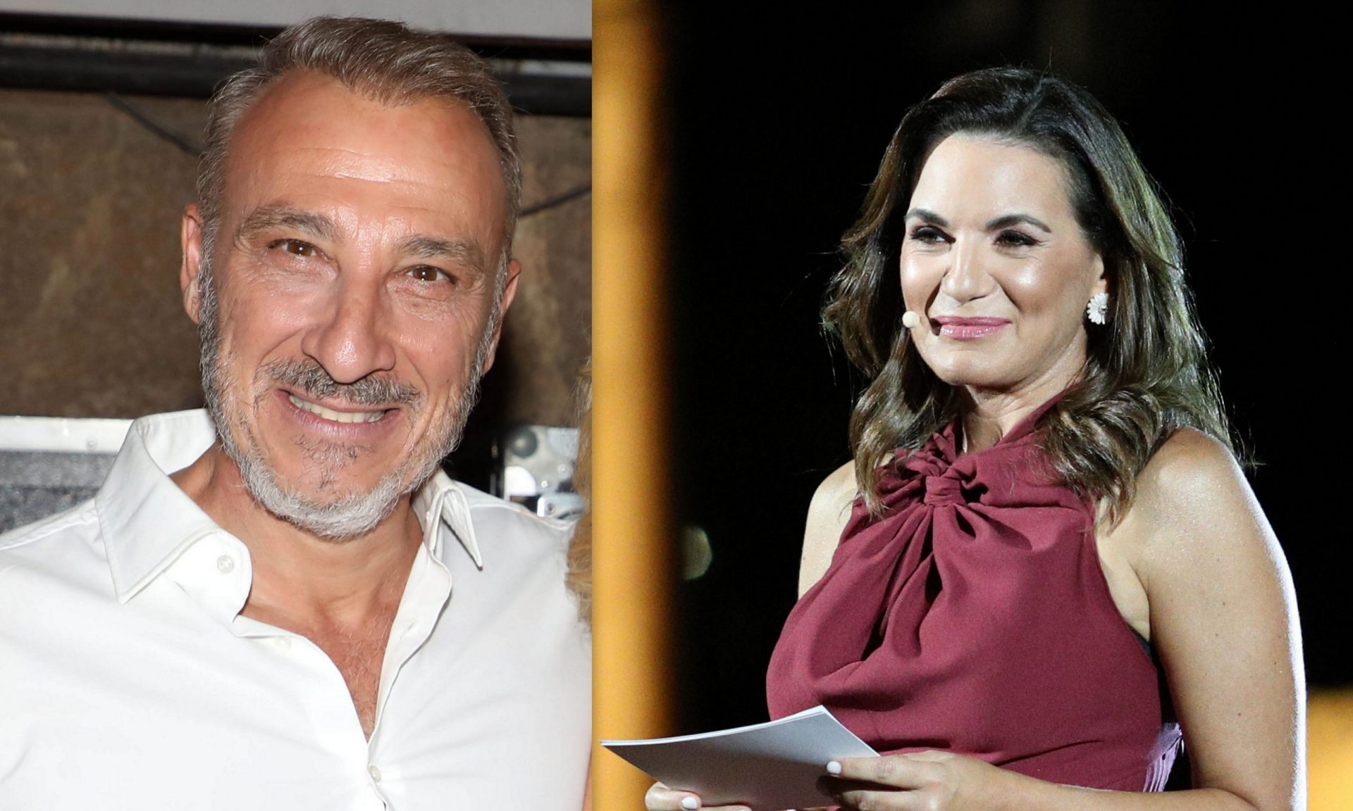 Όλγα Κεφαλογιάννη-Μίνως Μάτσας: Όσα ειπώθηκαν στις δικαστικές αίθουσες - Εντάσεις & αλληλοκατηγορίες