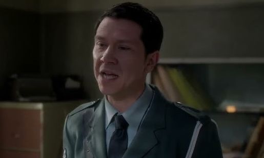 Άγιος έρωτας:  Η «λερά» ο Σωτηράκης έφερε άνεμο «κακό» στο twitter! «κακός ψόφος να σε βρει»