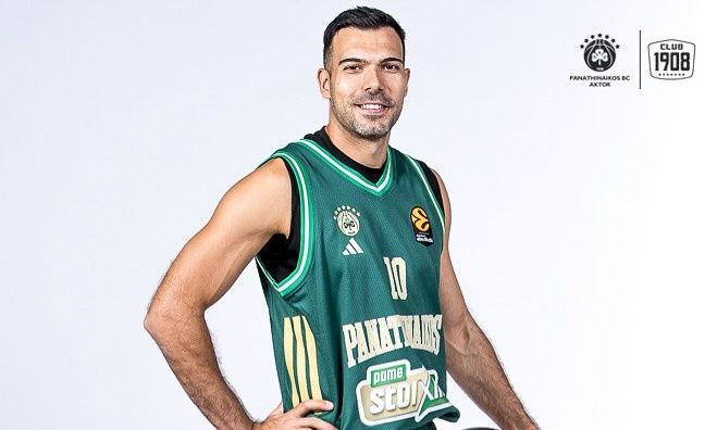 EuroLeague: Σούπερ προσφορά* για τον Νικητή της διοργάνωσης στο Pamestoixima.gr