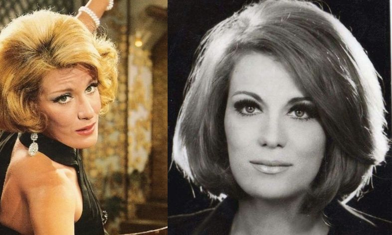 Μαίρη Χρονοπούλου: Στο ανθρωποκτονιών η υπόθεσή της - Εξετάζονται τα αίτια του θανάτου της