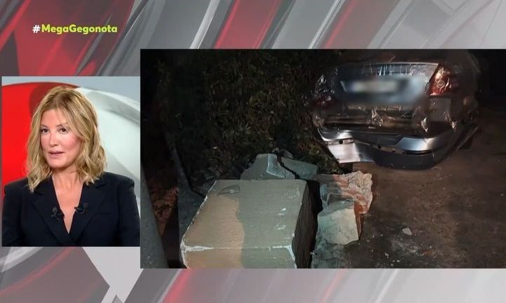 Ράνια Τζίμα: «Με αυτά που έχει καταθέσει ο κύριος Μπισμπίκης, έχει παραδεχτεί την εγκατάλειψη»