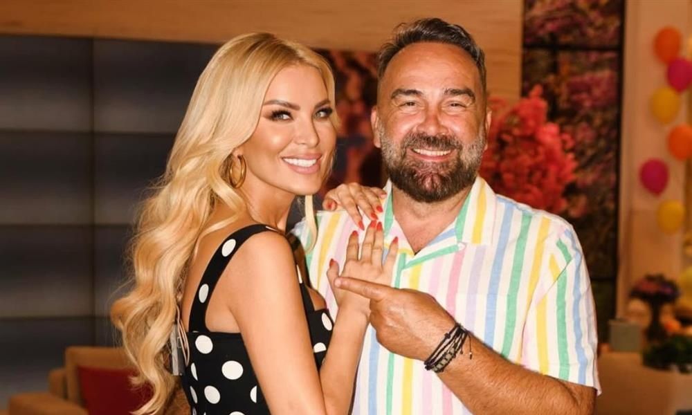 Καινούργιου - Γκουντάρας: Έτσι τελείωσε η συνεργασία τους - «Εκεί ένιωσε μέσα του κάπως θιγμένος…»