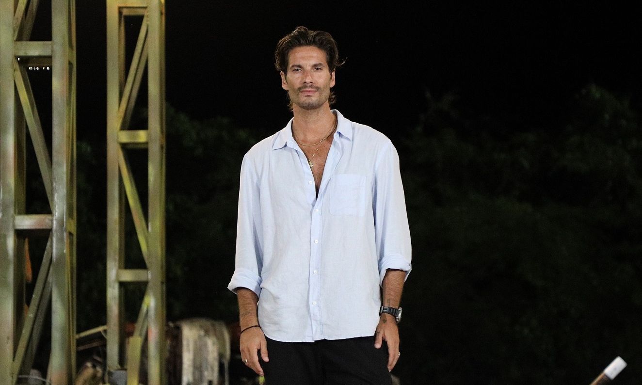 Exathlon: Ανατροπές και δυο αποχωρήσεις που συγκινούν